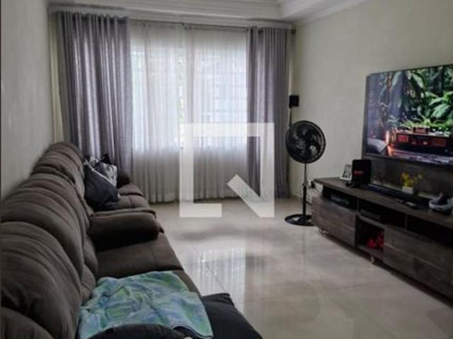 Casa, Vila Carrão, 3 Quartos, 325 m2 São Paulo