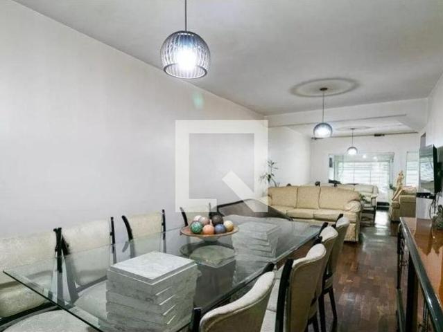 Casa, Vila Carrão, 3 Quartos, 350 m2 São Paulo