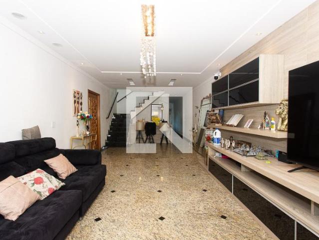 Casa, Vila Carrão, 3 Quartos, 350 m2 São Paulo