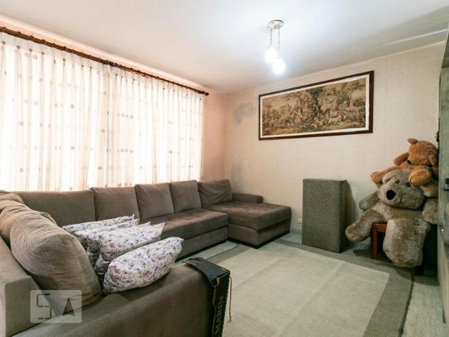 Casa, Vila Carrão, 3 Quartos, 350 m2 São Paulo