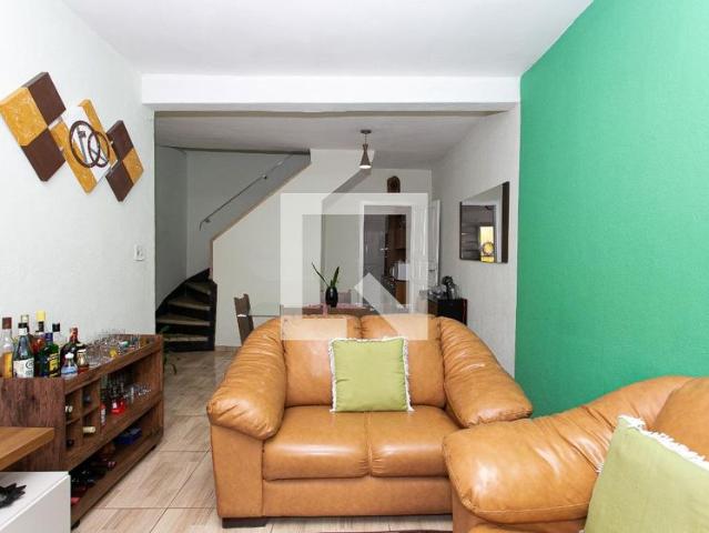Casa, Vila Carrão, 3 Quartos, 350 m2 São Paulo