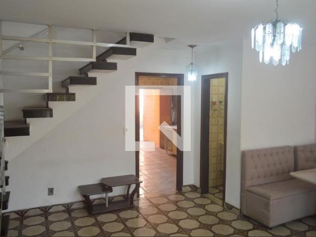 Casa, Vila Carrão, 5 Quartos, 382 m2 São Paulo