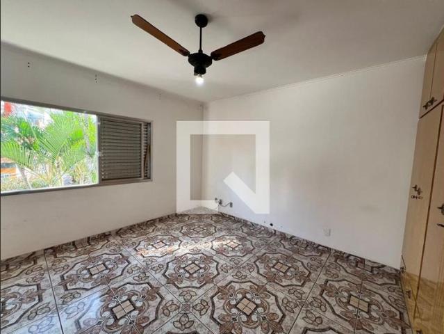 Casa, Vila Carrão, 3 Quartos, 380 m2 São Paulo