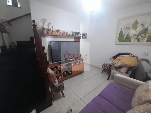 Casa Vila Carrão