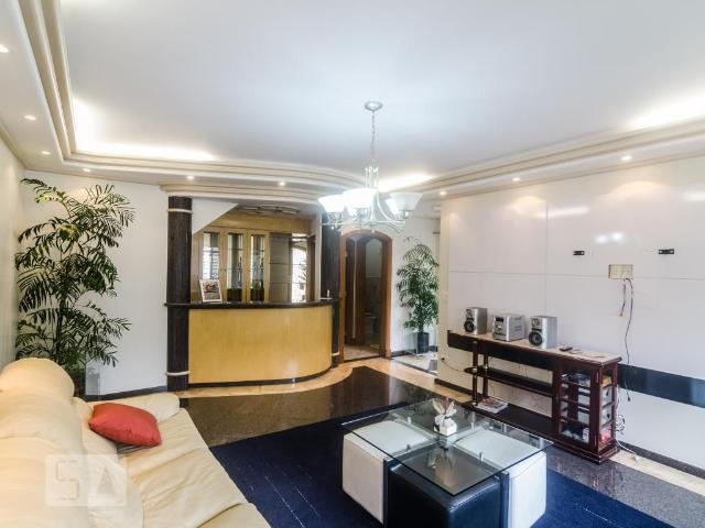 Casa, Vila Carrão, 4 Quartos, 400 m2 São Paulo