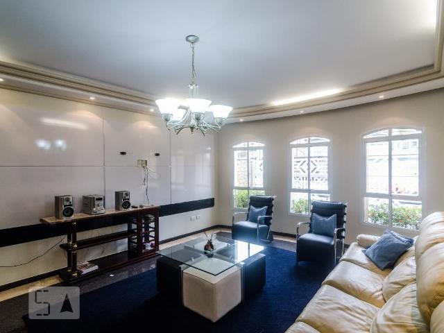 Casa, Vila Carrão, 4 Quartos, 400 m2 São Paulo