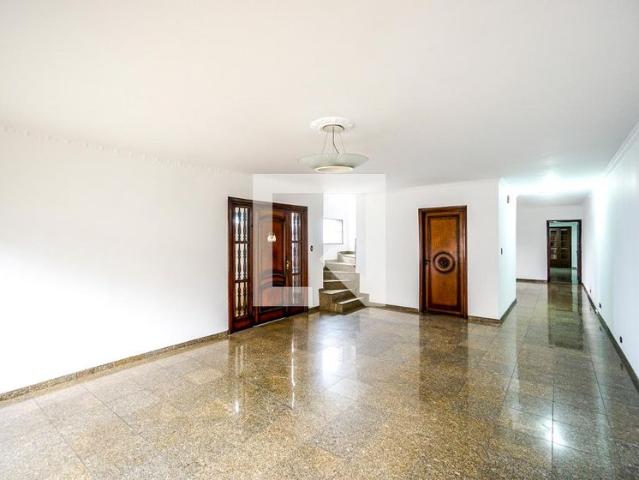 Casa, Vila Carrão, 4 Quartos, 450 m2 São Paulo