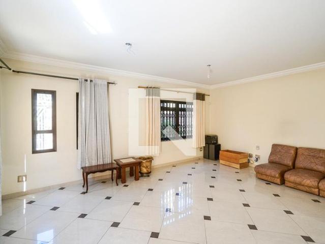 Casa, Vila Carrão, 4 Quartos, 467 m2 São Paulo