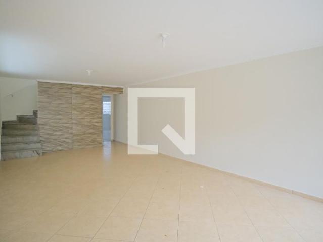 Casa, Vila Carrão, 4 Quartos, 150 m2 São Paulo