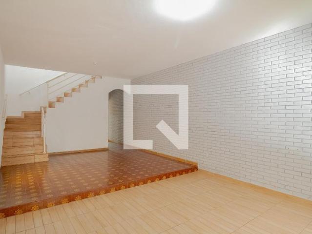 Casa, Vila Carrão, 4 Quartos, 150 m2 São Paulo