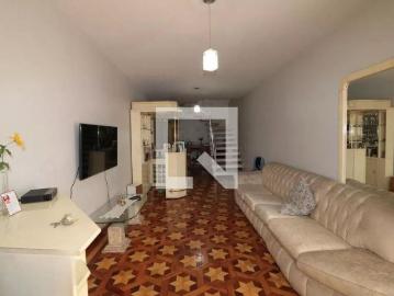 Casa, Vila Carrão, 4 Quartos, 168 m2 São Paulo