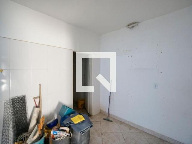 Casa, Vila Carrão, 4 Quartos, 180 m2 São Paulo