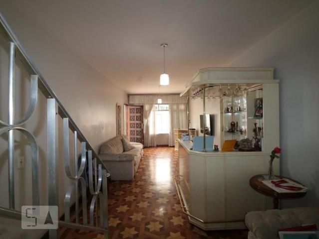 Casa, Vila Carrão, 4 Quartos, 200 m2 São Paulo
