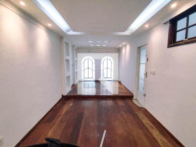 Casa, Vila Carrão, 4 Quartos, 200 m2 São Paulo