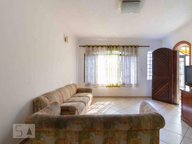 Casa, Vila Carrão, 4 Quartos, 210 m2 São Paulo