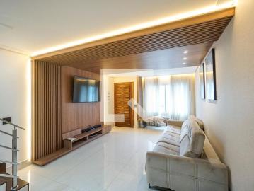 Casa, Vila Carrão, 4 Quartos, 220 m2 São Paulo