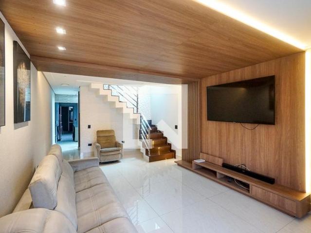 Casa, Vila Carrão, 4 Quartos, 220 m2 São Paulo