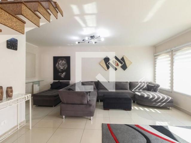 Casa, Vila Carrão, 4 Quartos, 225 m2 São Paulo