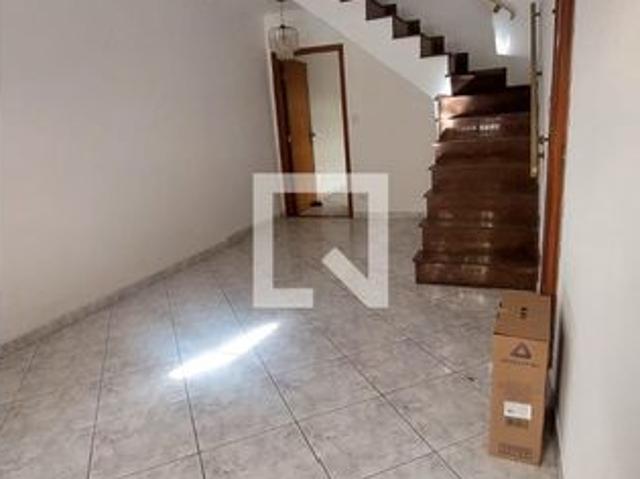 Casa, Vila Carrão, 4 Quartos, 240 m2 São Paulo