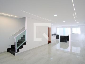 Casa, Vila Carrão, 4 Quartos, 250 m2 São Paulo
