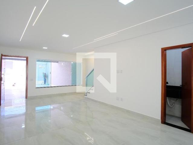 Casa, Vila Carrão, 4 Quartos, 250 m2 São Paulo