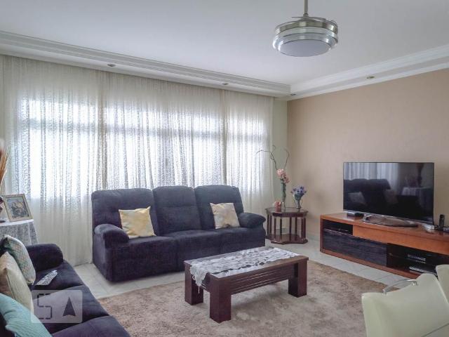 Casa, Vila Carrão, 4 Quartos, 260 m2 São Paulo