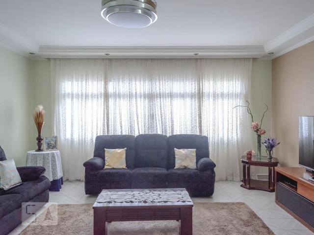 Casa, Vila Carrão, 4 Quartos, 260 m2 São Paulo