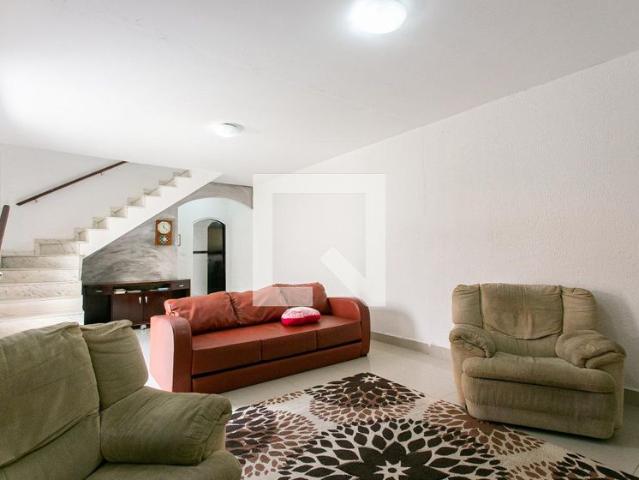 Casa, Vila Carrão, 4 Quartos, 262 m2 São Paulo