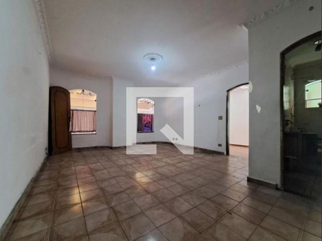 Casa, Vila Carrão, 4 Quartos, 280 m2 São Paulo