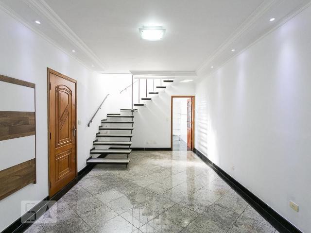Casa, Vila Carrão, 4 Quartos, 280 m2 São Paulo