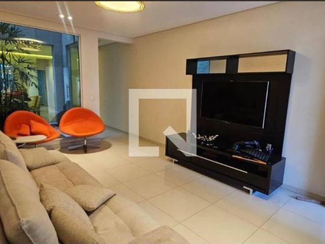 Casa, Vila Carrão, 4 Quartos, 280 m2 São Paulo