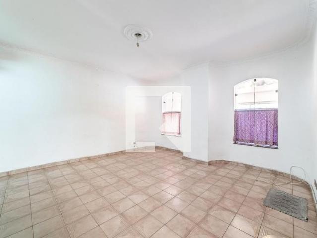 Casa, Vila Carrão, 4 Quartos, 288 m2 São Paulo