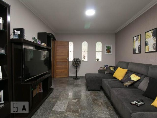 Casa, Vila Carrão, 4 Quartos, 290 m2 São Paulo