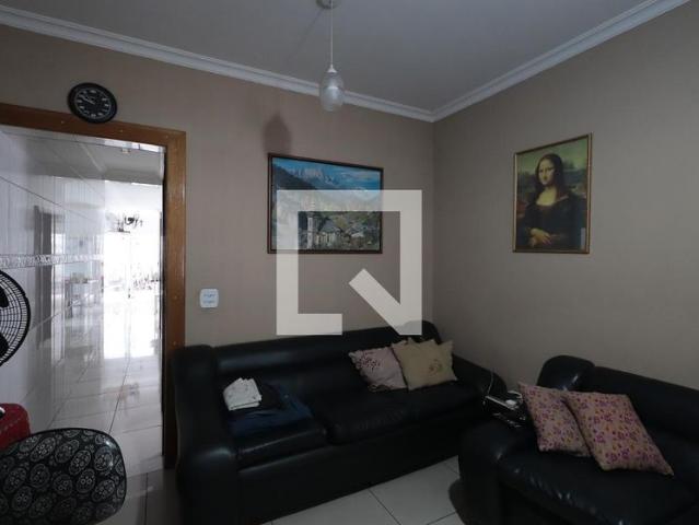 Casa, Vila Carrão, 4 Quartos, 300 m2 São Paulo