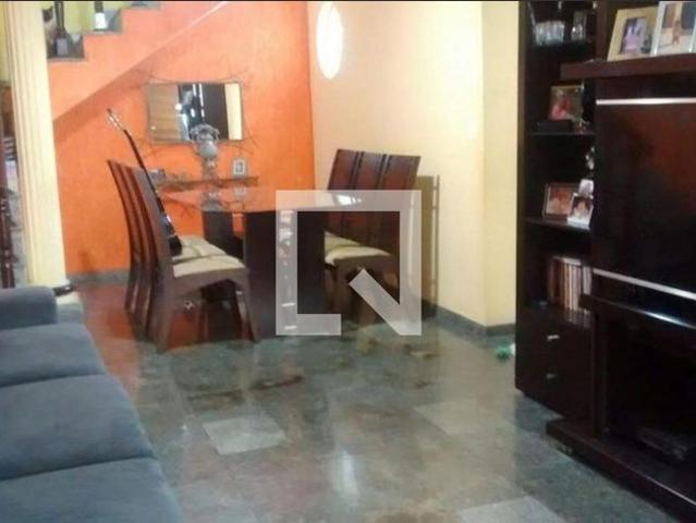 Casa, Vila Carrão, 4 Quartos, 300 m2 São Paulo