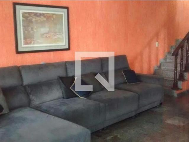 Casa, Vila Carrão, 4 Quartos, 300 m2 São Paulo