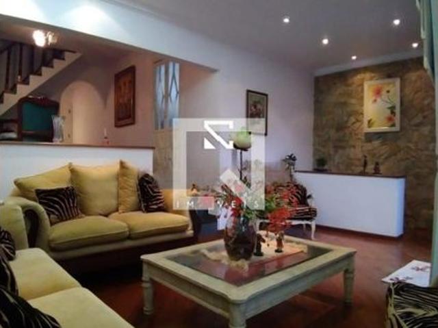 Casa, Vila Carrão, 4 Quartos, 300 m2 São Paulo