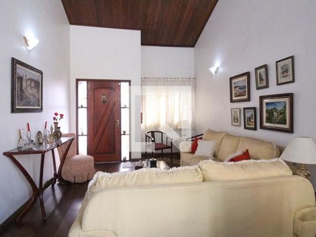 Casa, Vila Carrão, 4 Quartos, 330 m2 São Paulo