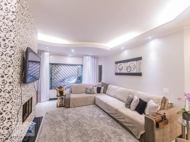 Casa, Vila Carrão, 4 Quartos, 357 m2 São Paulo