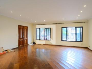 Casa, Vila Carrão, 5 Quartos, 500 m2 São Paulo