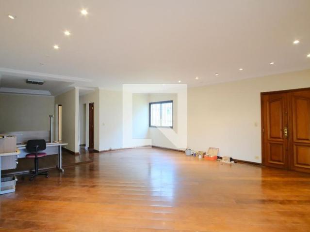Casa, Vila Carrão, 5 Quartos, 500 m2 São Paulo