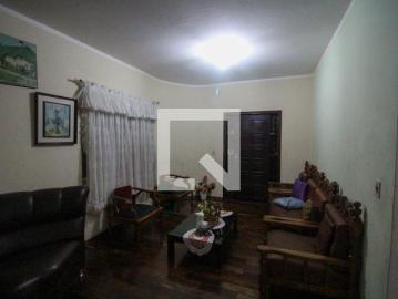 Casa, Vila Carrão, 5 Quartos, 600 m2 São Paulo