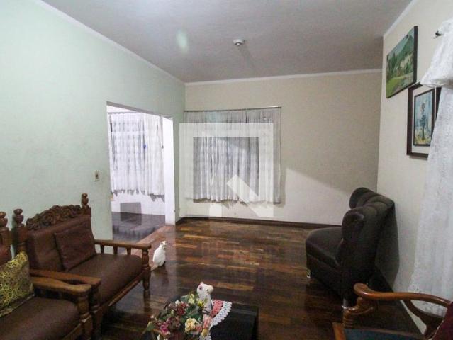 Casa, Vila Carrão, 5 Quartos, 600 m2 São Paulo