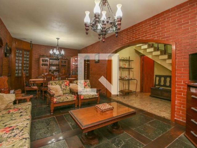 Casa, Vila Carrão, 5 Quartos, 250 m2 São Paulo