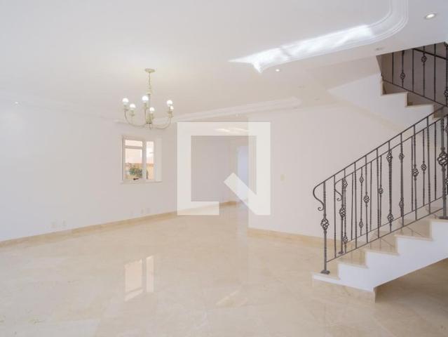 Casa, Vila Carrão, 5 Quartos, 290 m2 São Paulo
