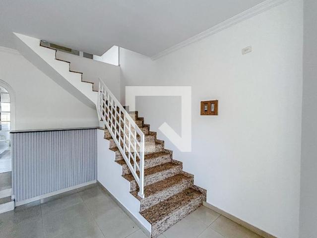 Casa, Vila Carrão, 5 Quartos, 300 m2 São Paulo
