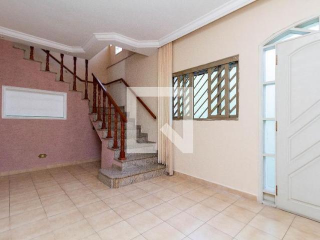 Casa, Vila Carrão, 5 Quartos, 315 m2 São Paulo