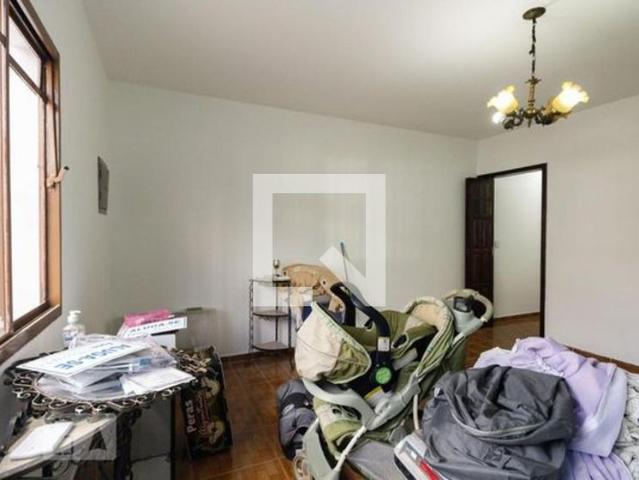 Casa, Vila Carrão, 6 Quartos, 360 m2 São Paulo