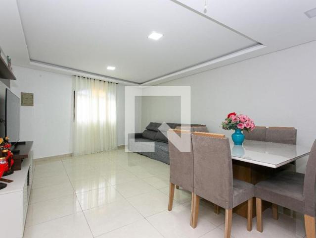 Casa, Vila Carrão, 7 Quartos, 300 m2 São Paulo