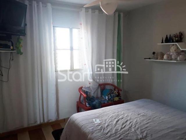 casa à venda em Vila Castelo Branco